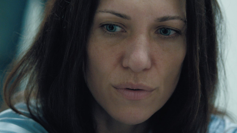 The Sounding still 1