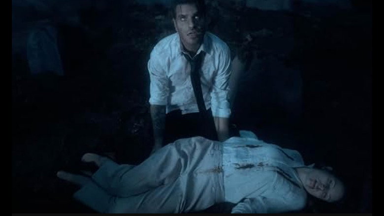 Ice Nine Kills Presents: Welcome to Horrorwood still 6