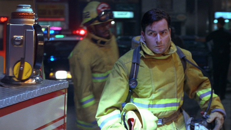 Under Pressure still 4
