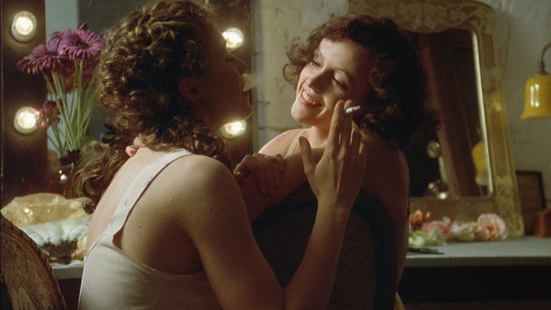 Aimée & Jaguar still 3