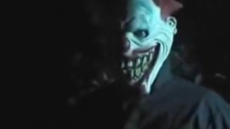 Camp Blood 2 still 4