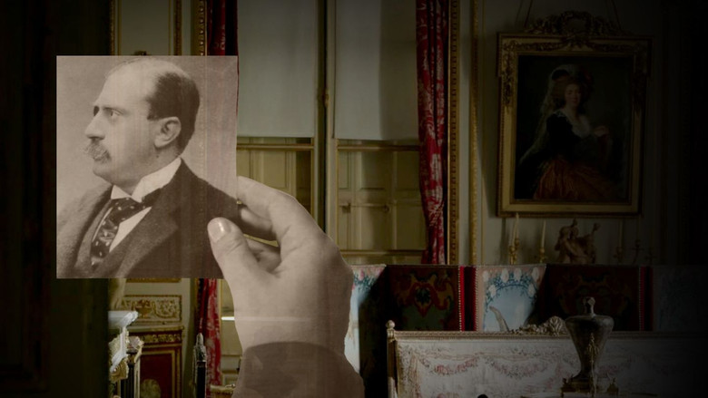 Splendeurs et misères de la maison Camondo still 1