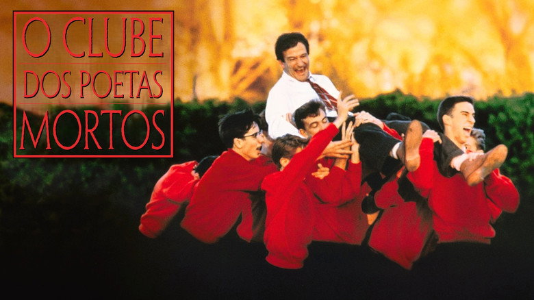 Dead Poets Society still 1