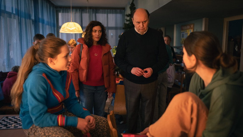 Przepis na Święta still 5