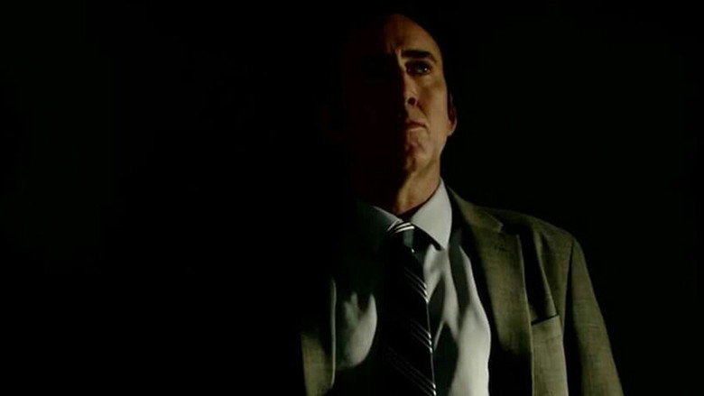 Vengeance: A Love Story still 4