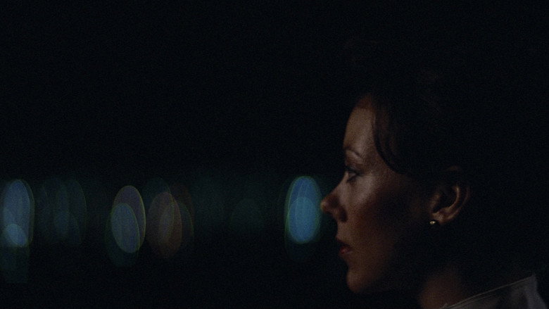 The Survivor still 4