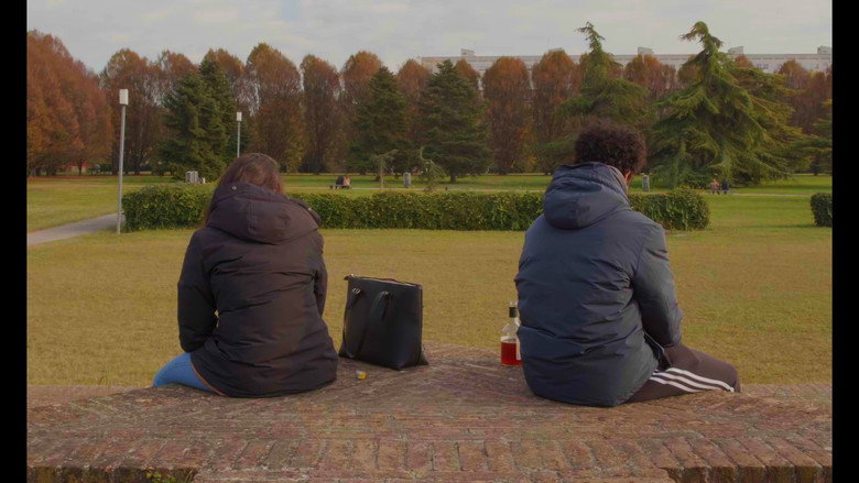 Etilismo still 1