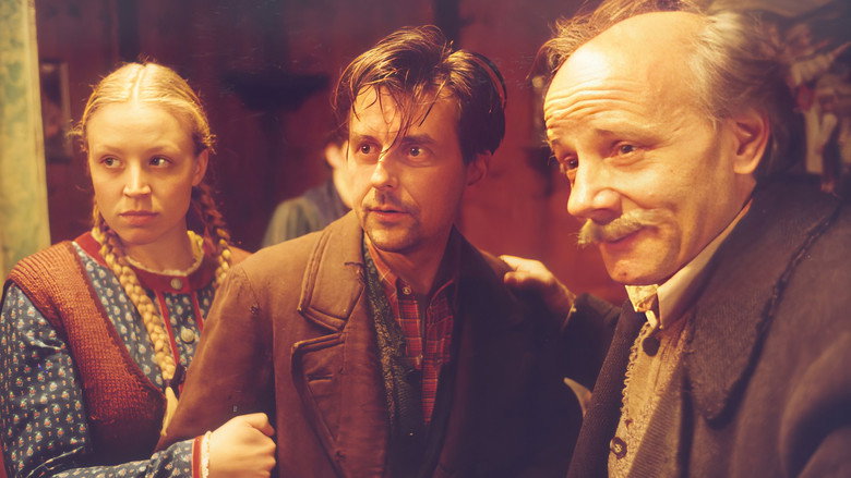 Zwölfeläuten still 3