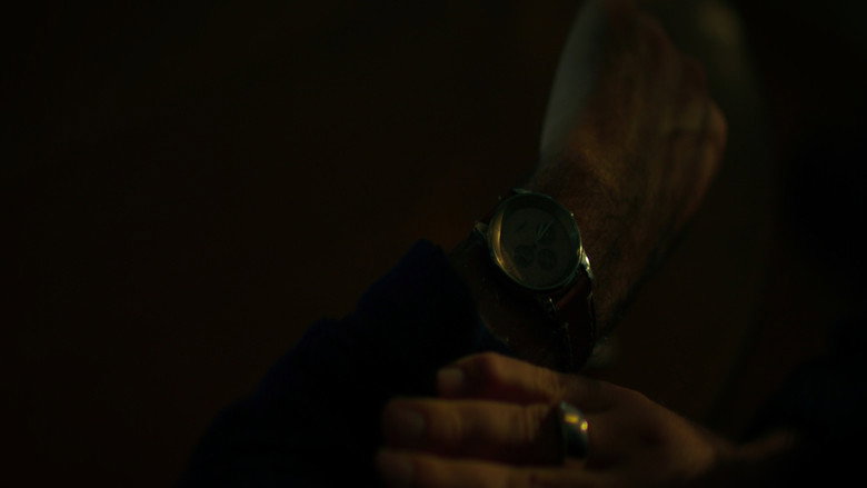La Última Promesa still 3