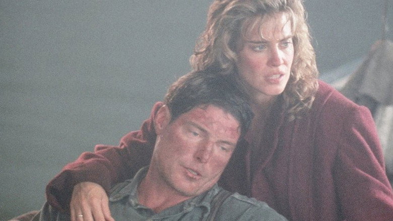The Sea Wolf still 1