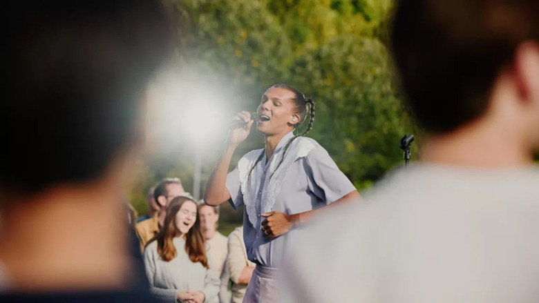 Stromae en intimité still 6