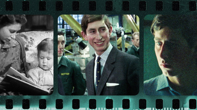 Charles R: The Making of a Monarch still 1