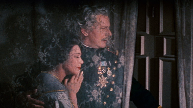 Lola Montès still 3