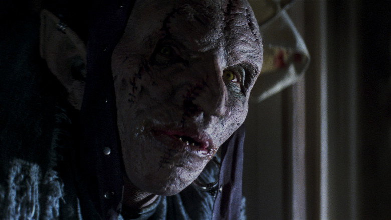 Rumpelstiltskin still 2