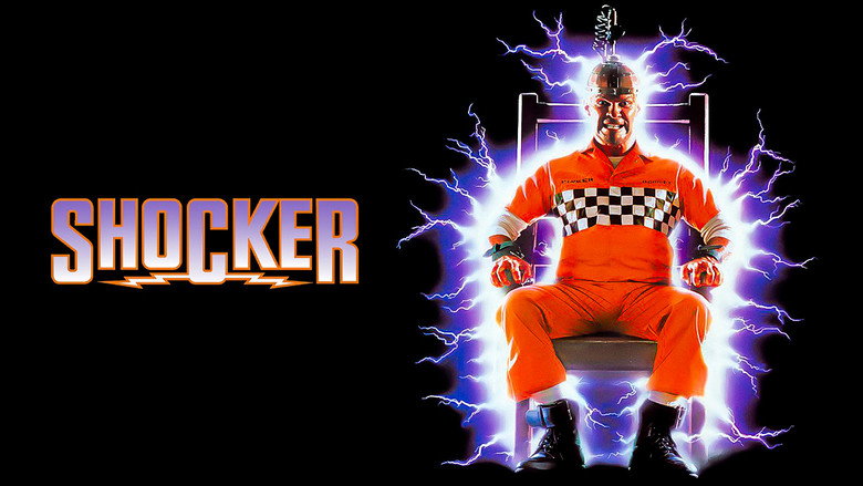 Shocker still 4