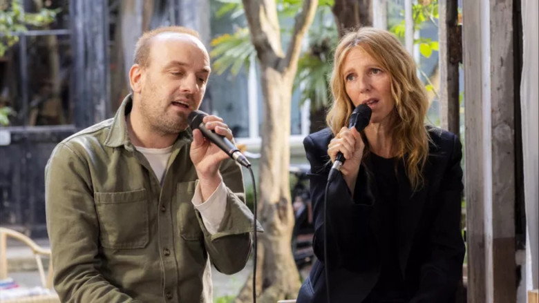 Une journée avec Balavoine still 3