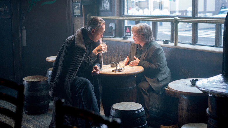 Can You Ever Forgive Me? still 2