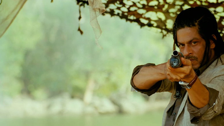 Don 2 still 4