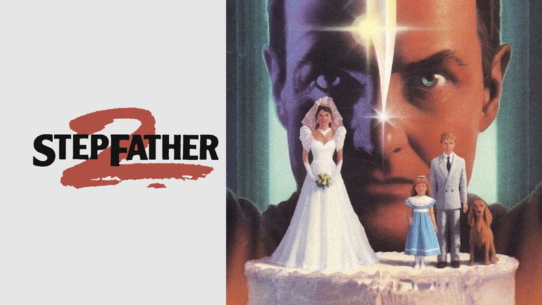 Stepfather 2 still 1