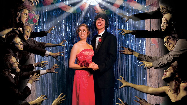 Dance of the Dead still 1