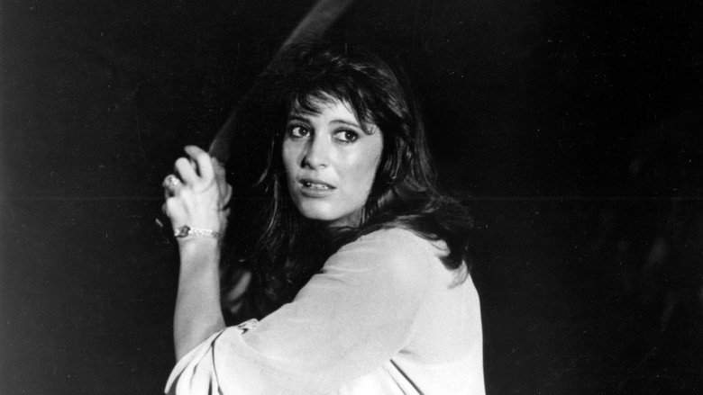 The Slumber Party Massacre still 2