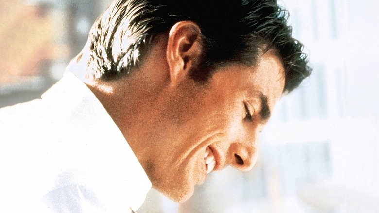 Jerry Maguire still 1