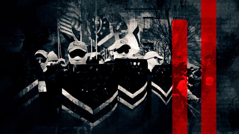 Against All Enemies still 1
