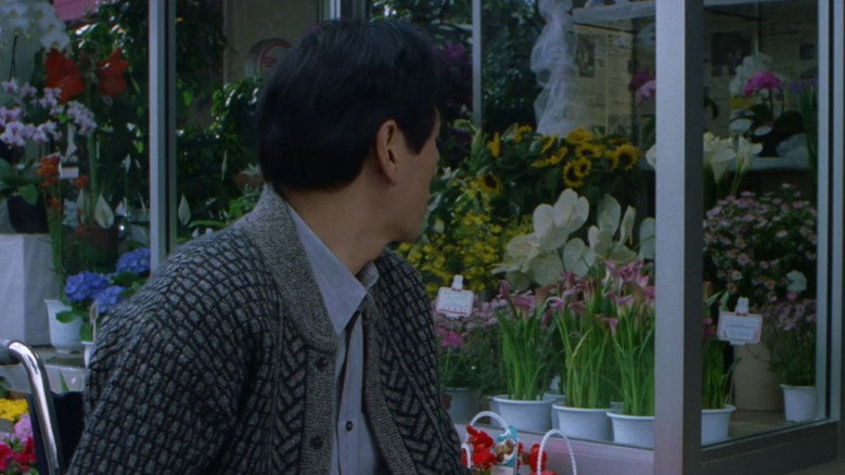 Fireworks still 7