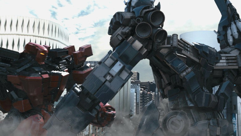 BraveStorm still 2