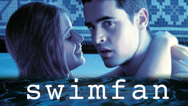 Swimfan still 4
