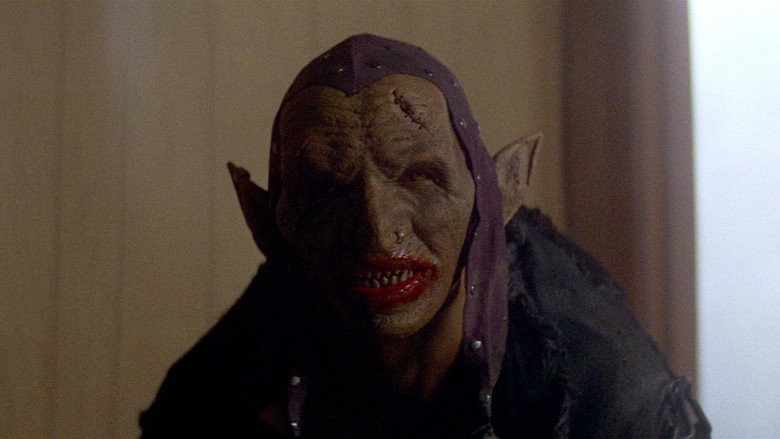 Rumpelstiltskin still 4