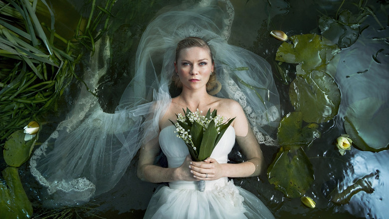 Melancholia still 7