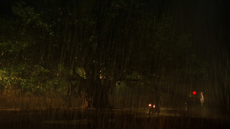 Monsoon Wedding still 4