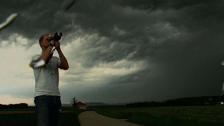 Dancing with the Storms still 1
