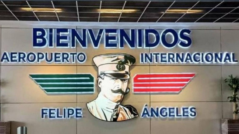 Una Obra del Pueblo still 1