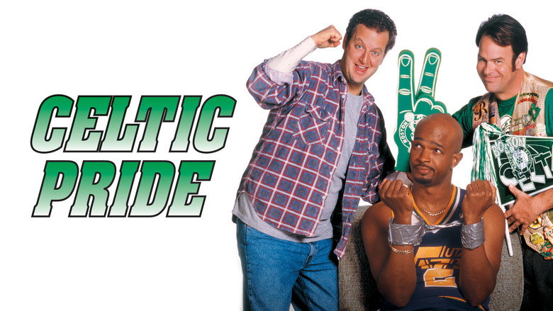 Celtic Pride still 6
