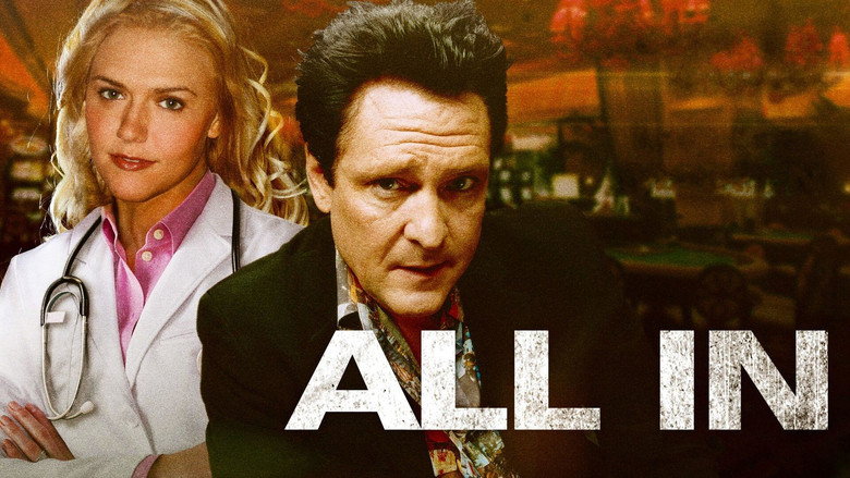 All In still 4