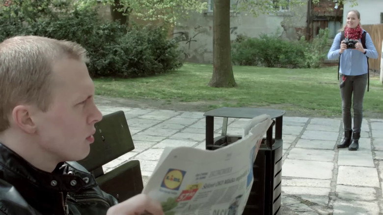 Exposure still 2