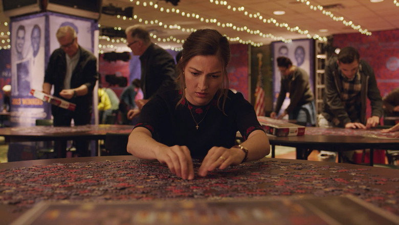 Puzzle still 3