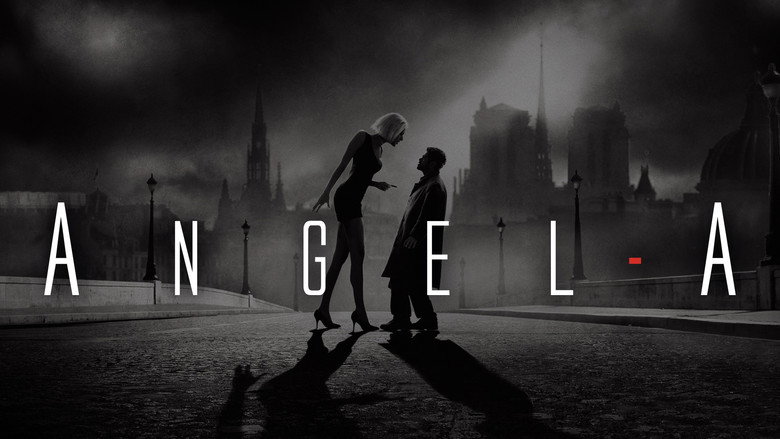 Angel-A still 7