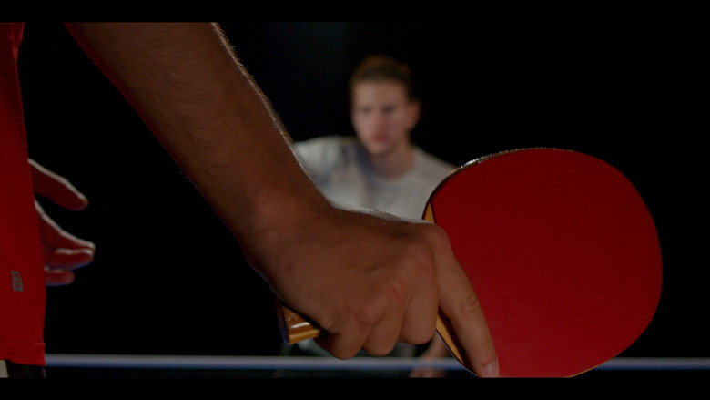 CHAMPION still 3