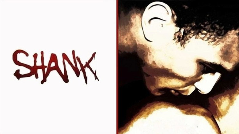 Shank still 6