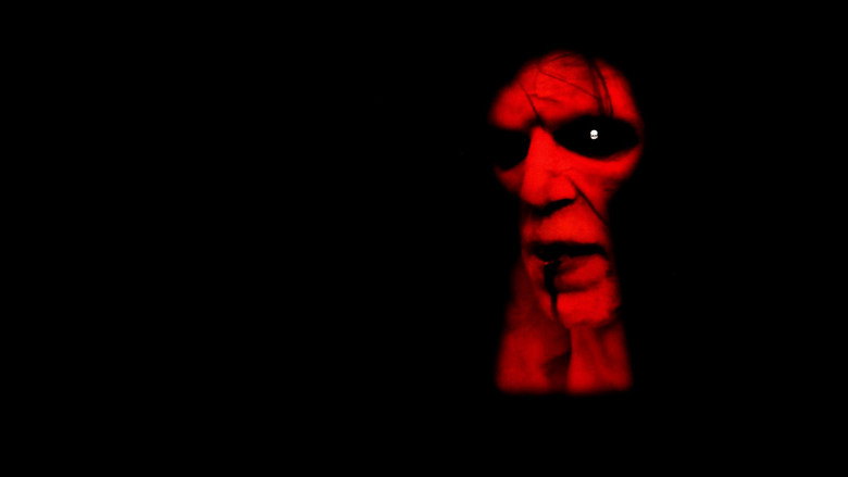 House of the Dead still 2