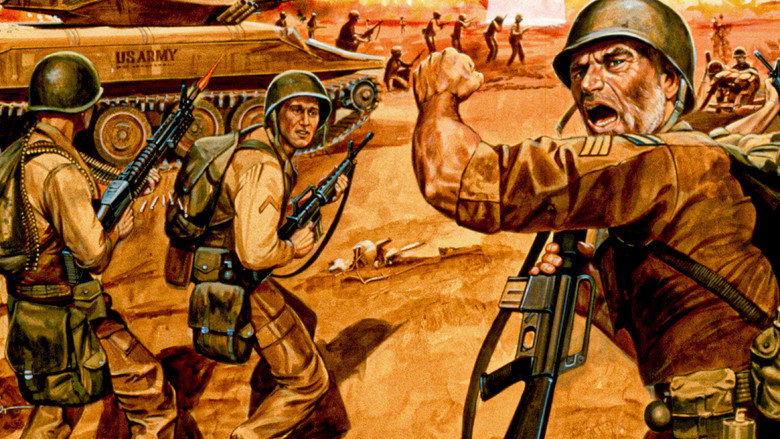 Zone Troopers still 6