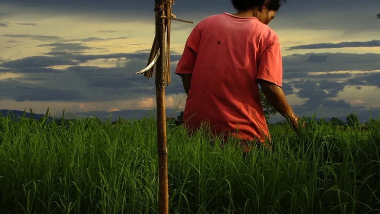 Agrarian Utopia still 1