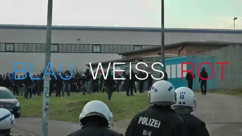 BlauWeissRot still 1