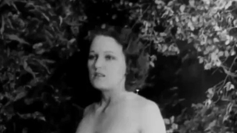 Forbidden Daughters still 1
