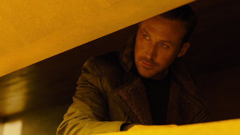 2048: Nowhere to Run still 3