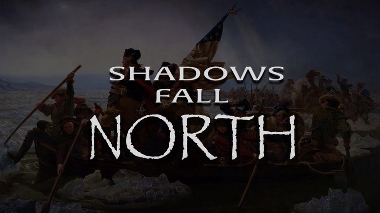 Shadows Fall North still 4