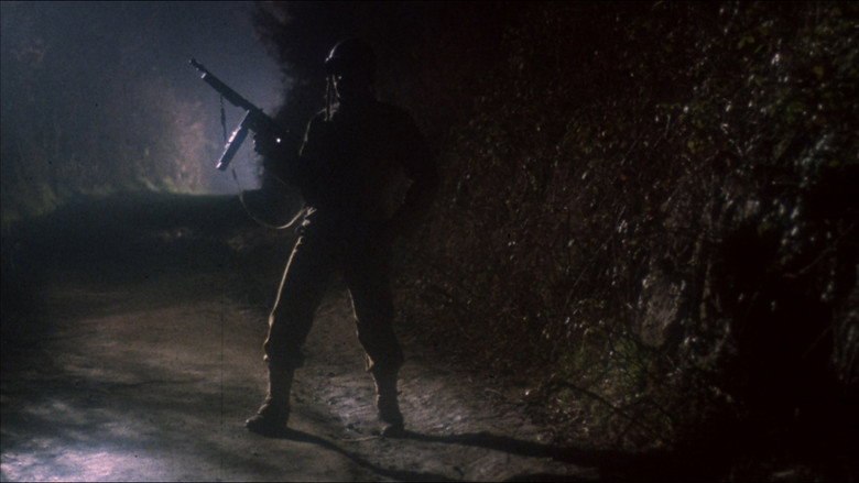 Zone Troopers still 5